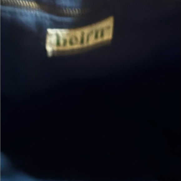 Beirn neutrals snakeskin  shoulder handbag - Picture 5 of 6